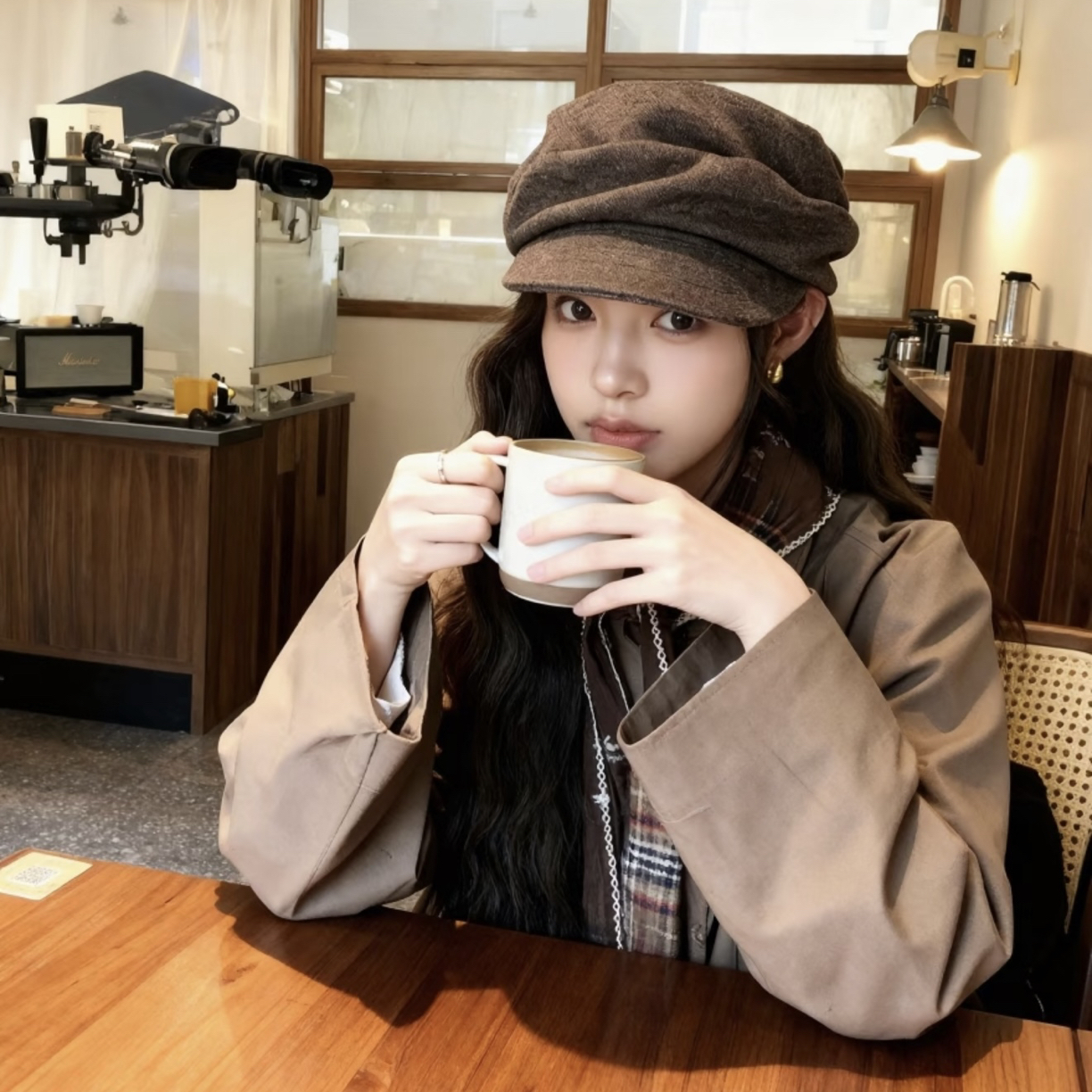 18k首饰349专拍耳钉