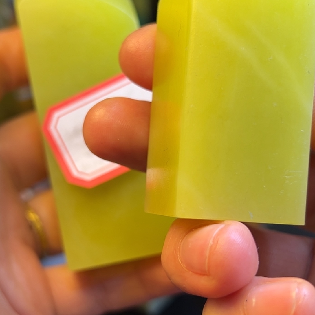 言***说印石青田石寿屋是指