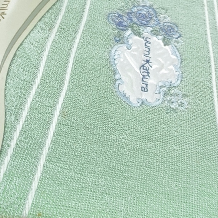 福***临瓷器及陶器及其他艺术