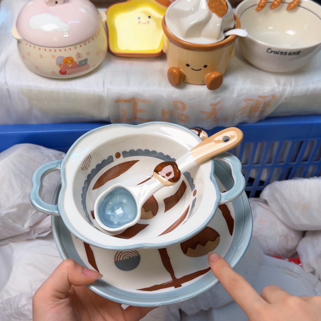 瓷陶瓷陶瓷陶瓷一次