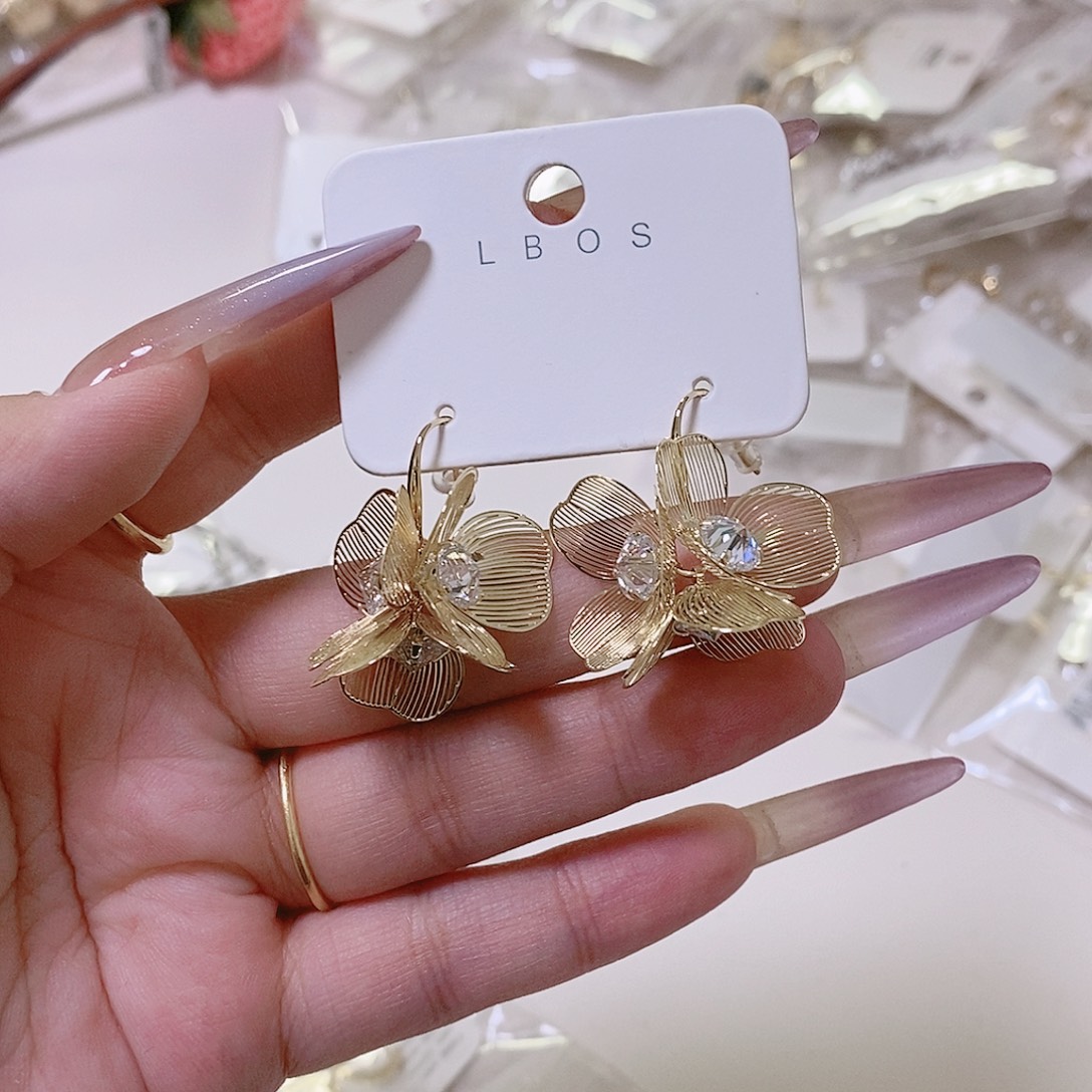 锆石铜合金925银y