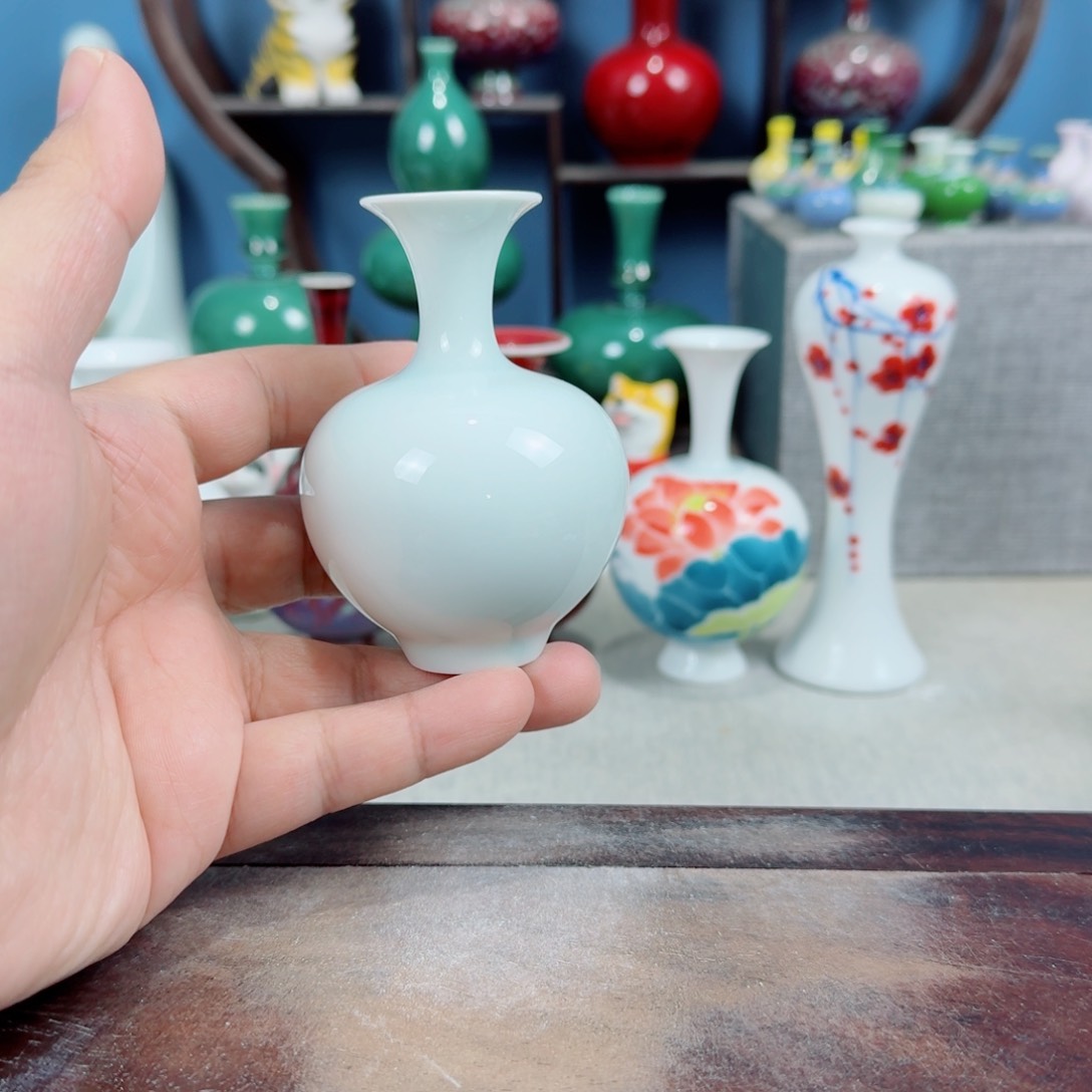 瓶摆件摆件摆件摆件