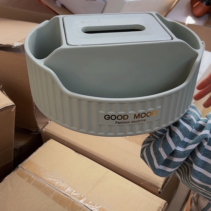 瓷片样品样品 样品样品 