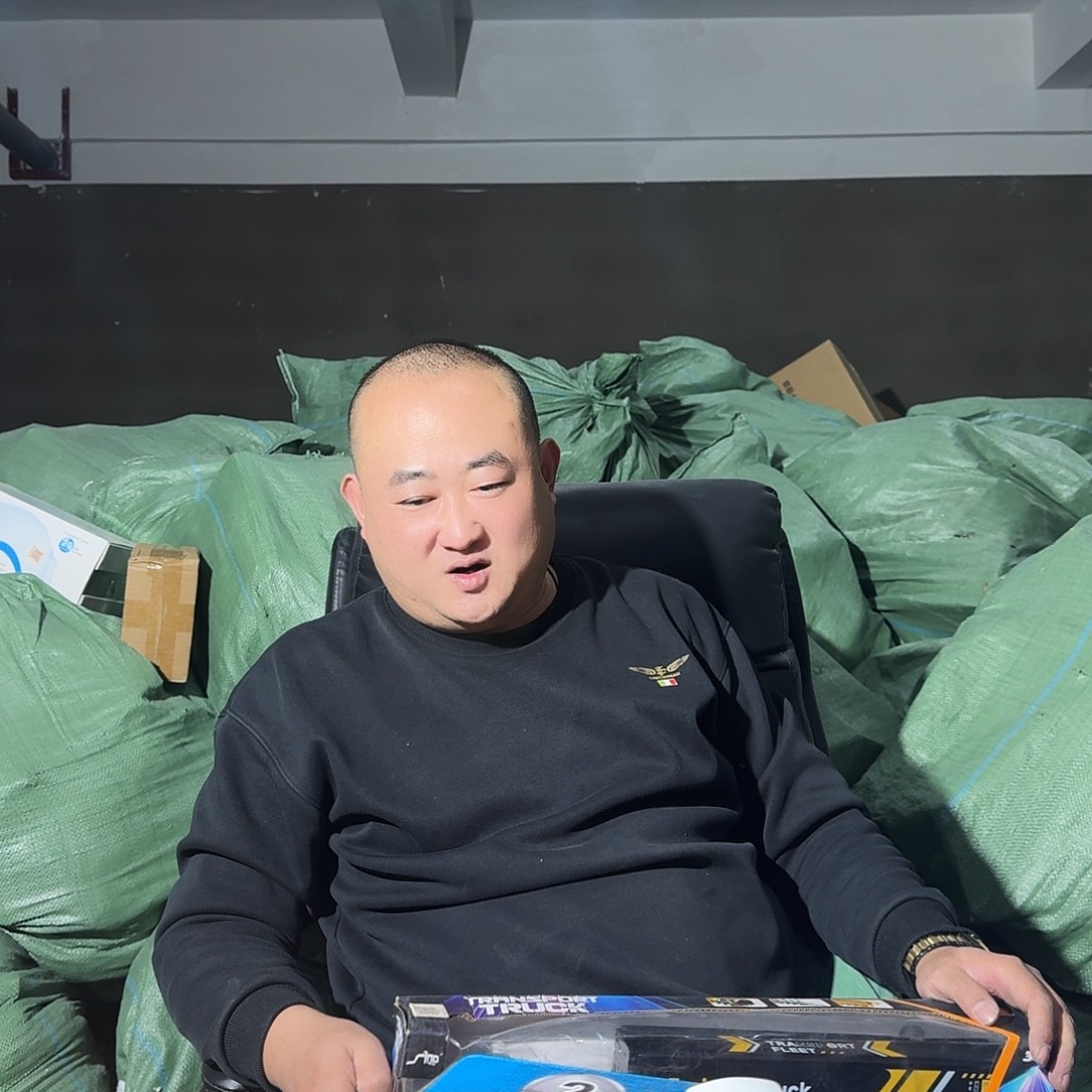 嗷嗷嗷渣渣炸炸052