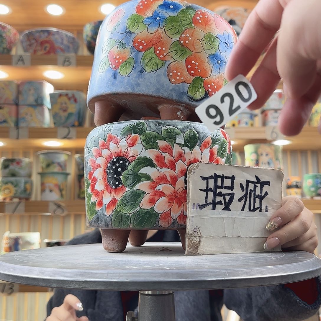 瓷片瑕疵瑕疵瑕疵瑕疵瑕疵