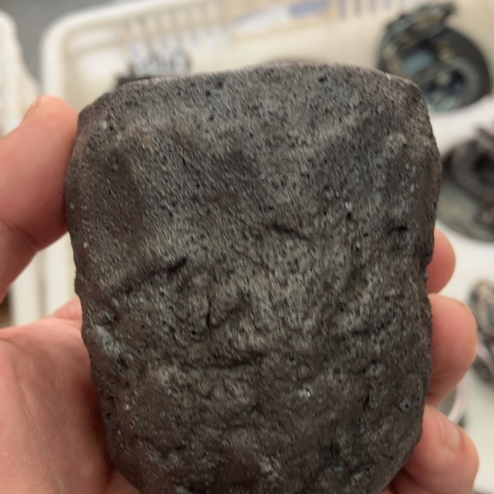 柴烧杯子宝瓶大放漏