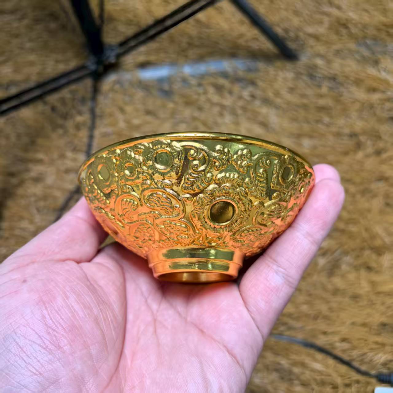 现代工艺品摆件 303精美摆件 现代复古摆件