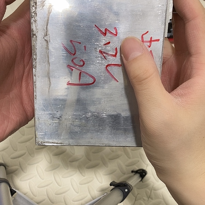 户外工具001户外工具不退