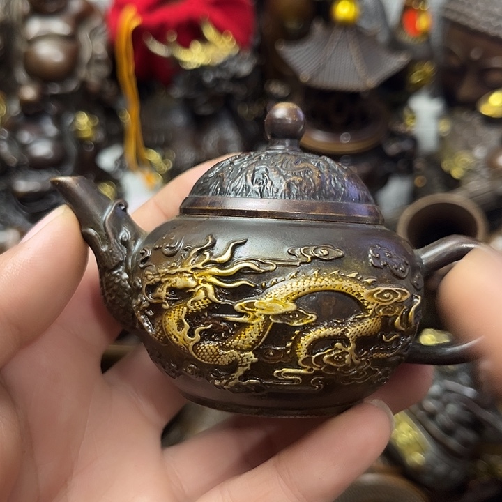 顺顺利利，和和美美