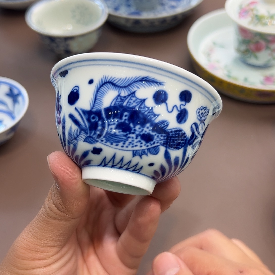 陶瓷陶瓷陶瓷茶具