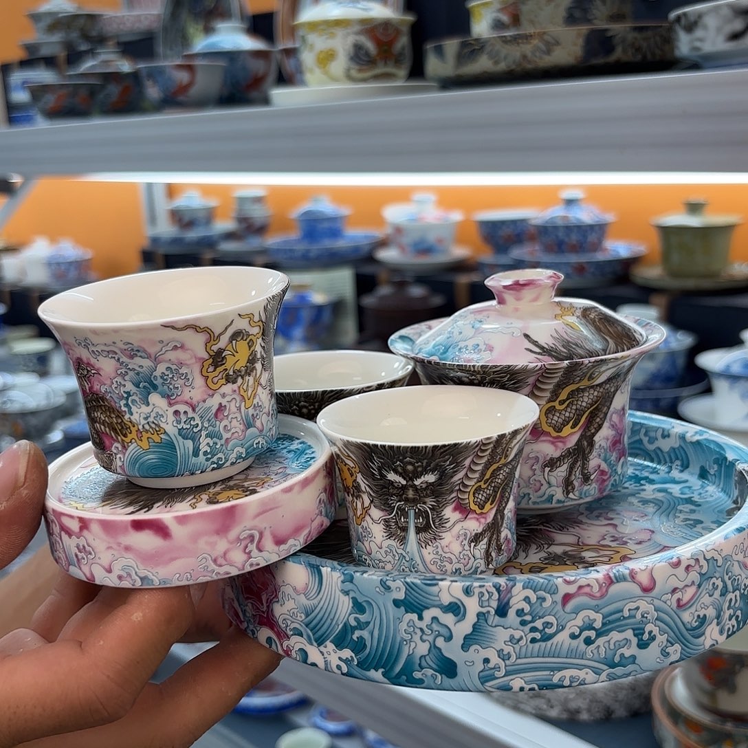 纯纯粹粹是一种不一样