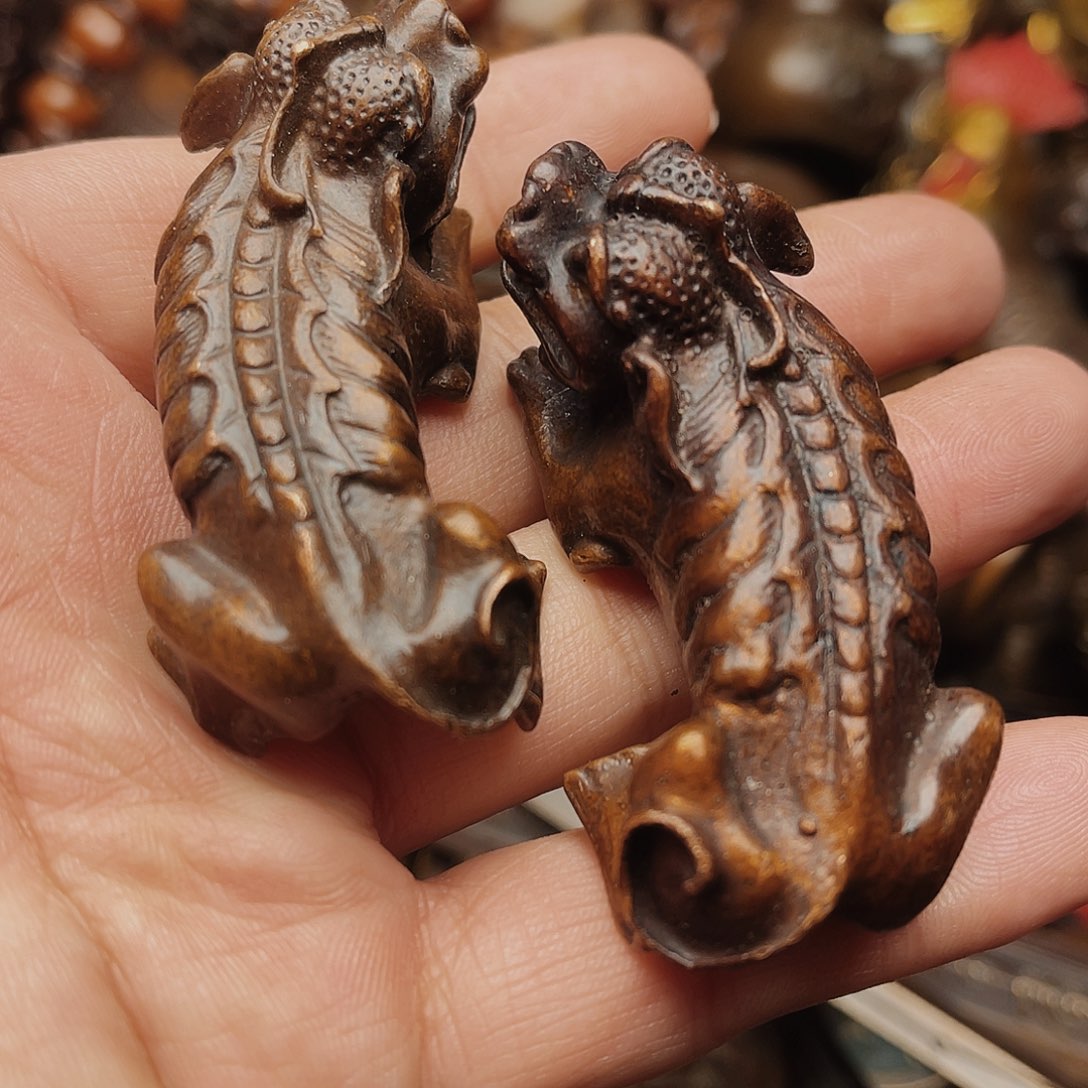 铜铜铜铜铜铜铜铜铜