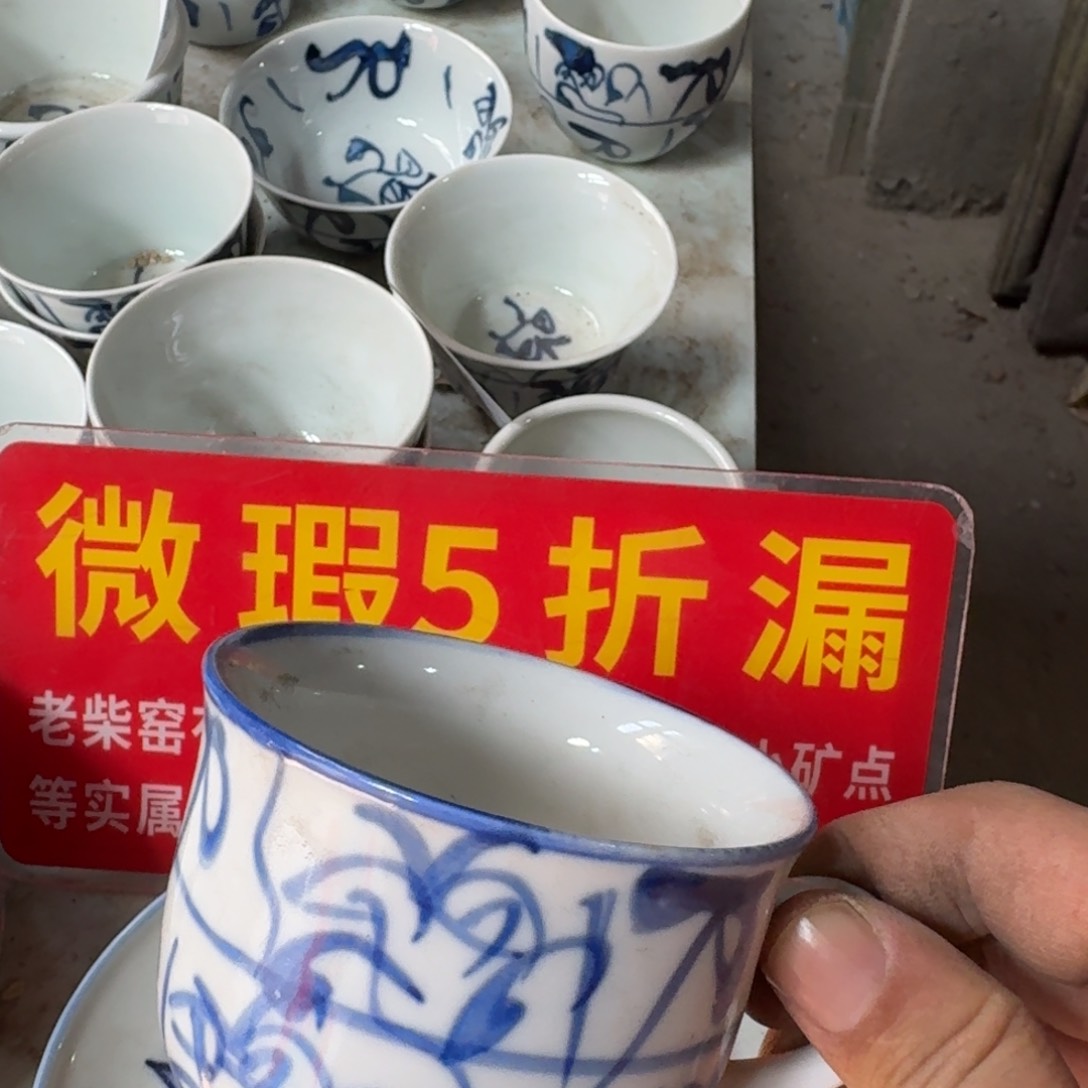 全手工手绘，京东包邮