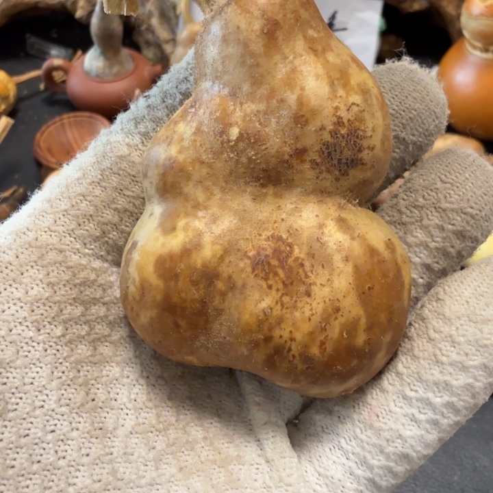 心***安66666666）uuuuuuuiii