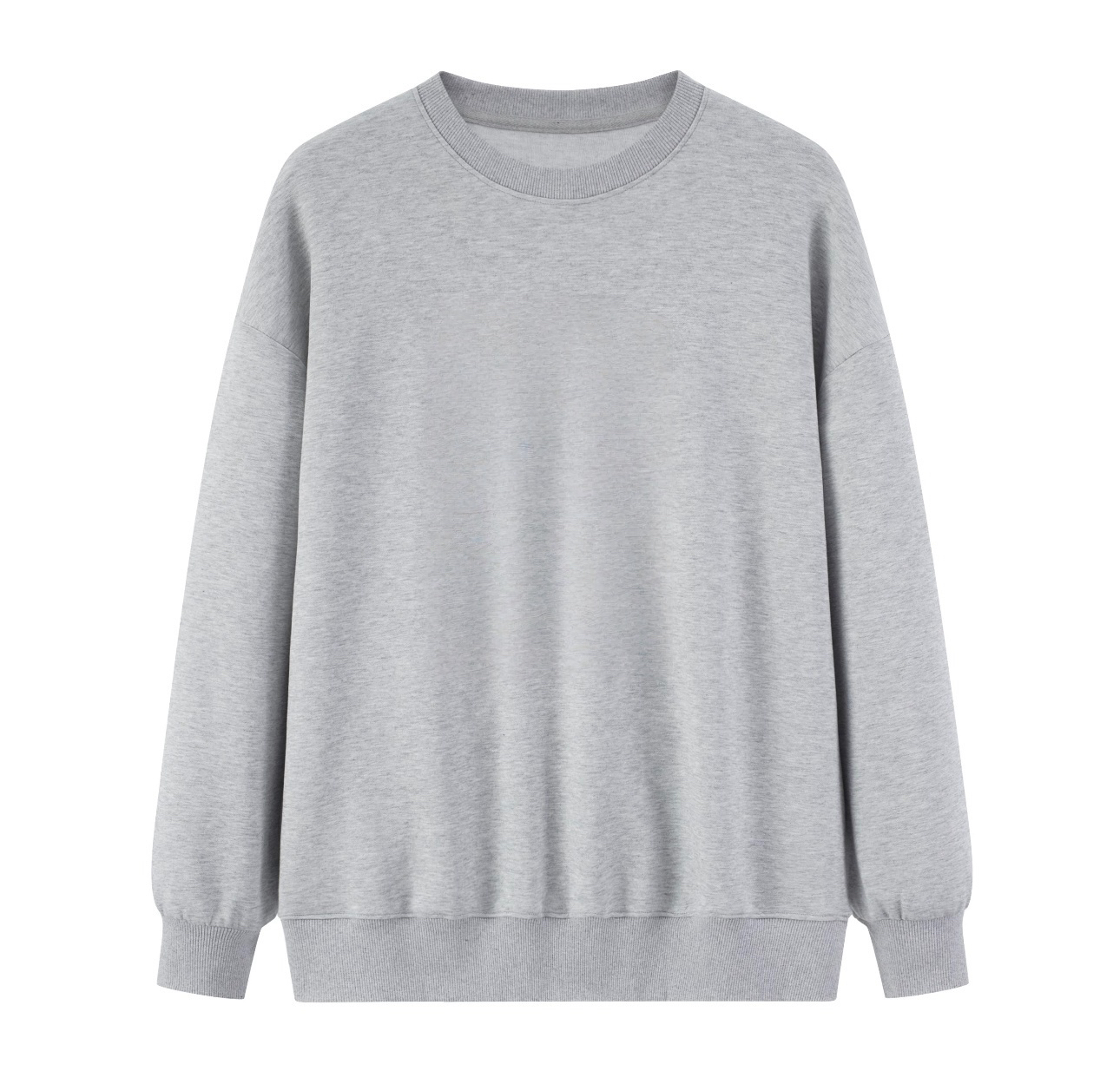 【多多外贸服饰小号】001-200（一九.9）