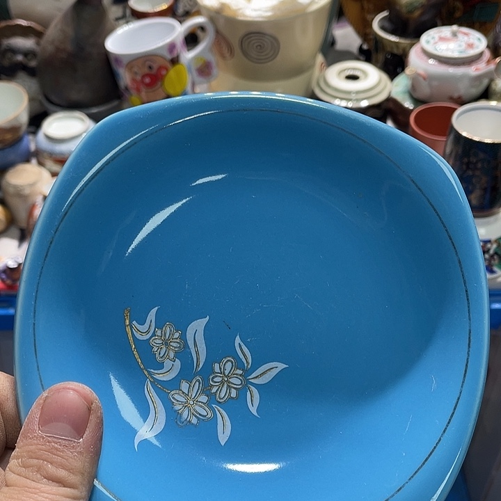 瓷片999999999999999