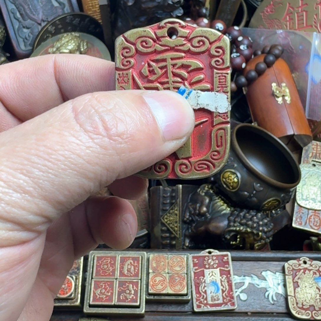 工艺品摆件工艺品摆件