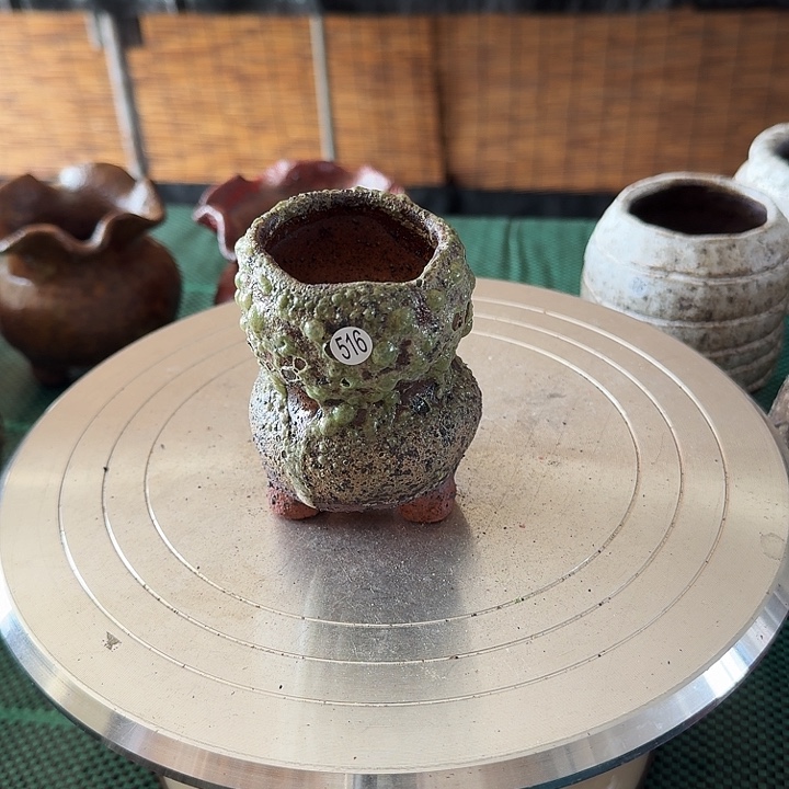 内口4高8手工制作