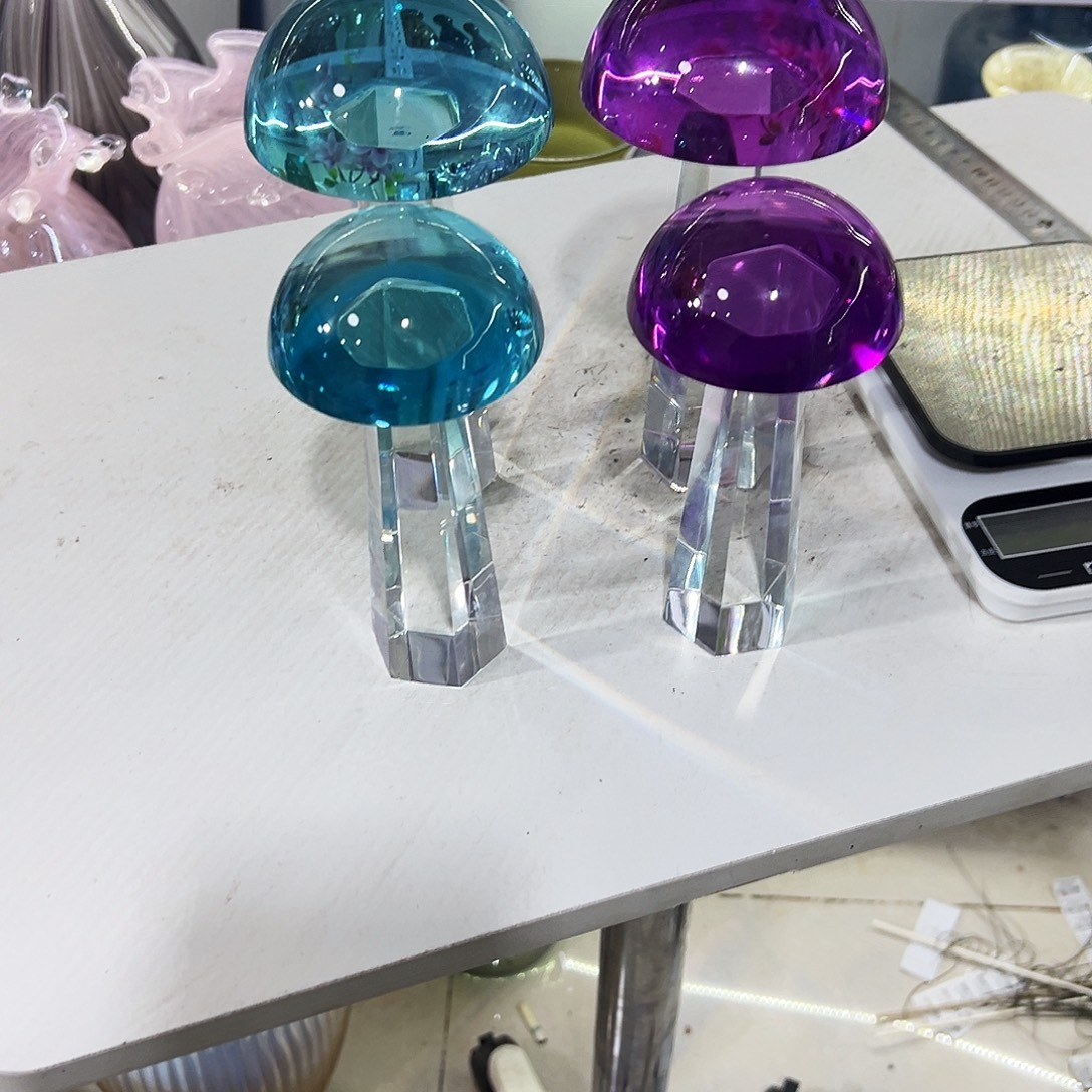 家居鲜花花瓶聚集地3