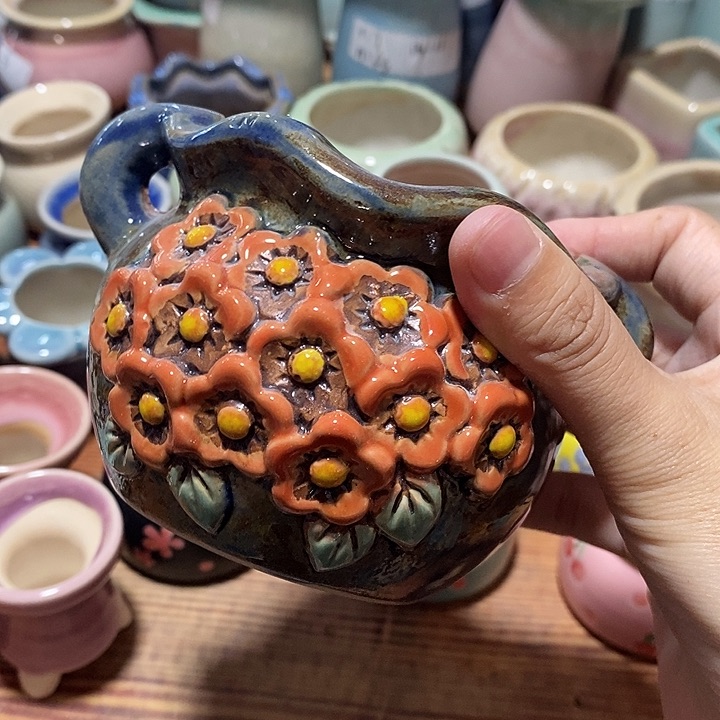 「满9.9米包邮发货」一个浮力