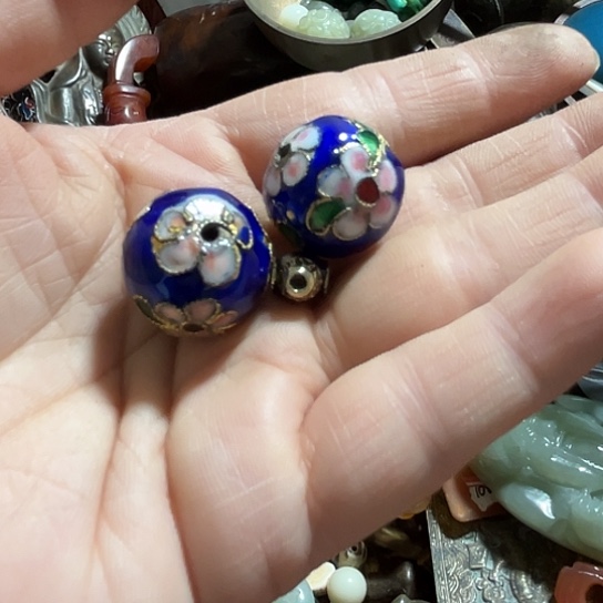 【***…我也很喜欢这个风格