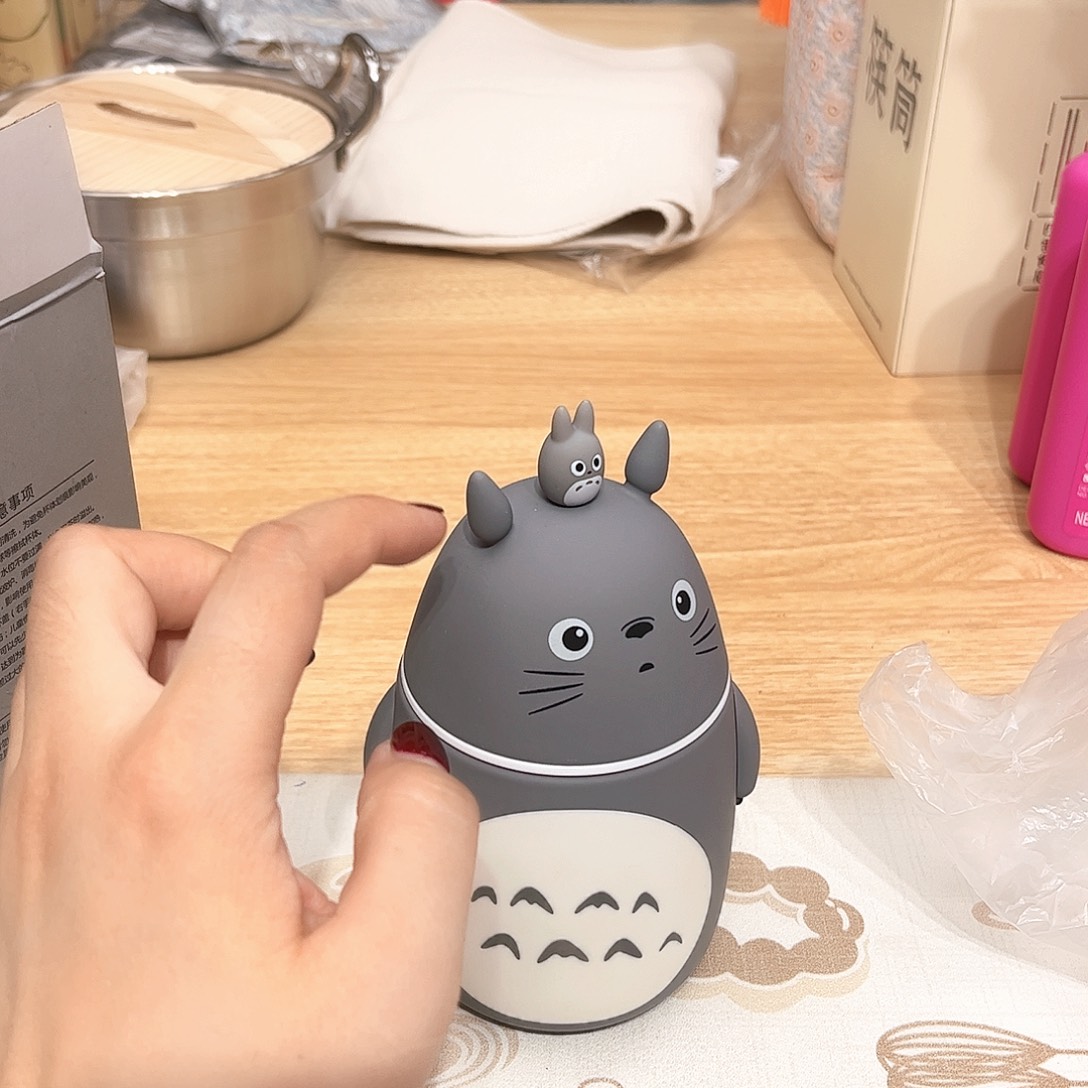 瓷片啊啊@@973833