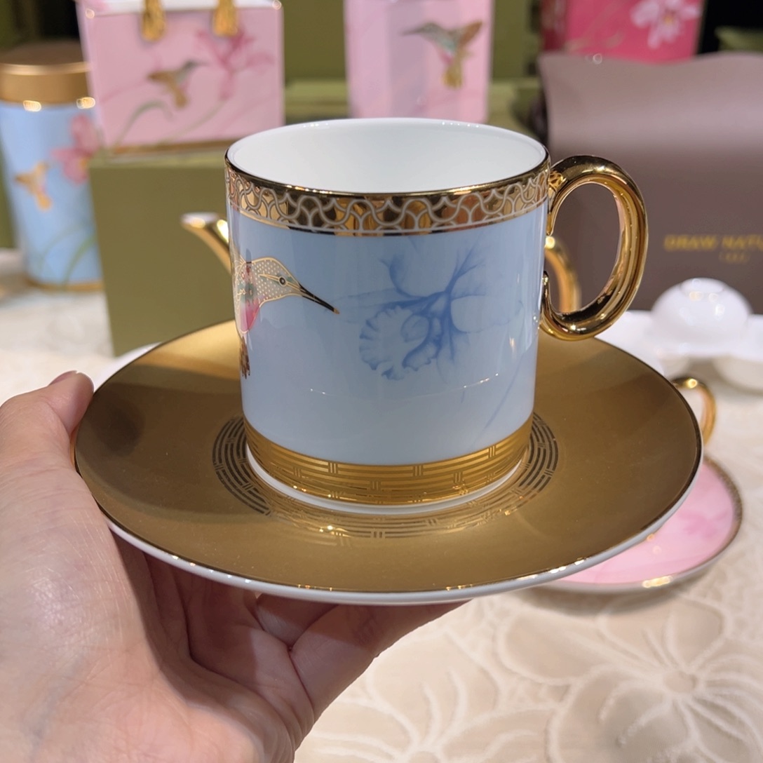 美美美美美瓷器美美