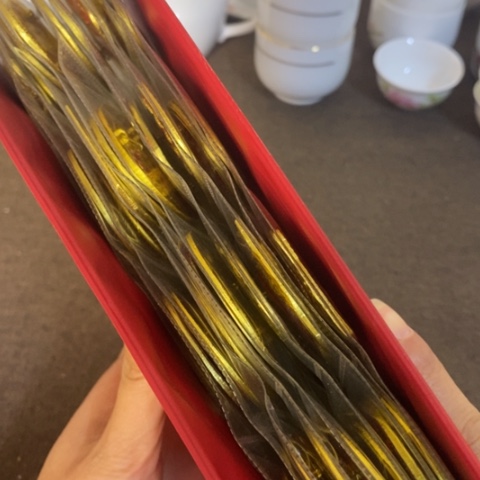 瓷片景德镇陶瓷学院