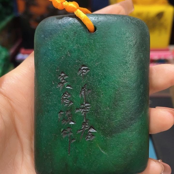 寿山石印石篆刻印章引首章闲章姓名章生日礼物