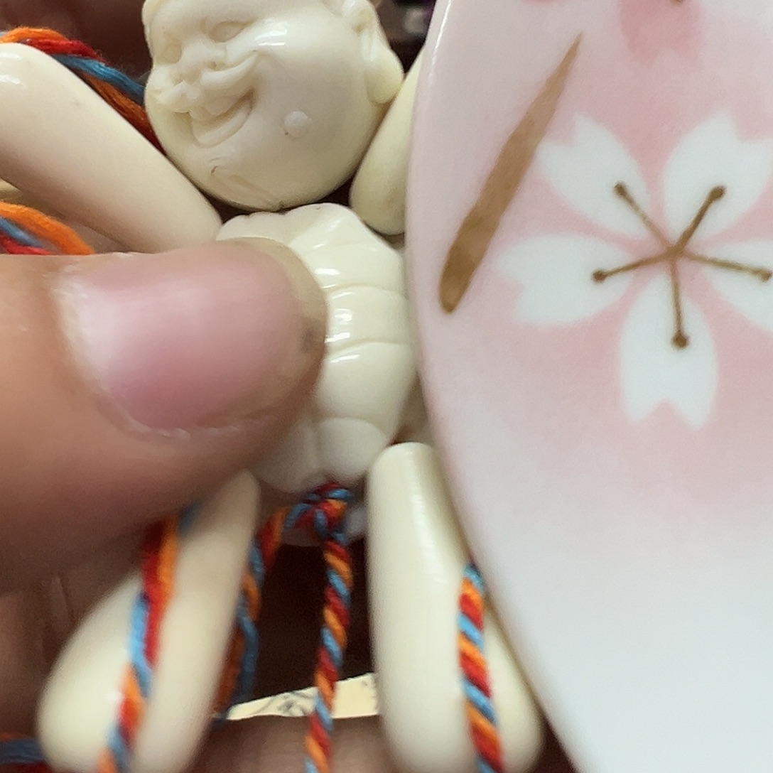瓷片瓷器瓷器爱上害怕失去