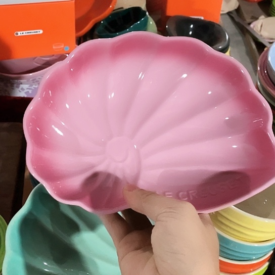 盘外贸单1个陶瓷英寸9