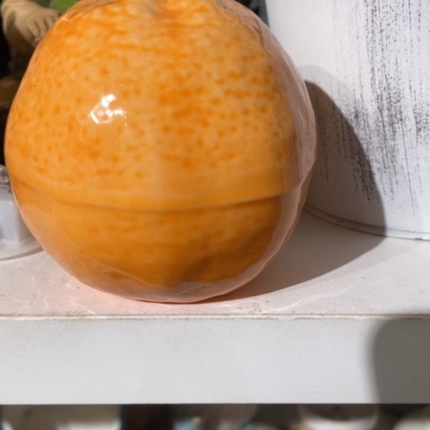 【闪购商品】杯摆件摆件摆件摆件摆件不