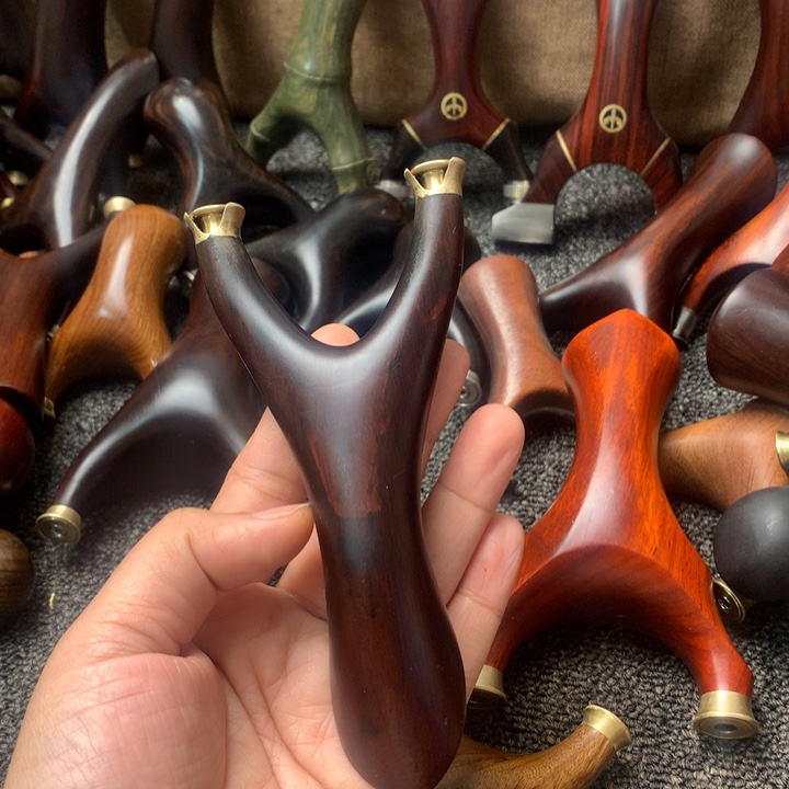 大果紫檀（缅甸花梨）瑕疵213