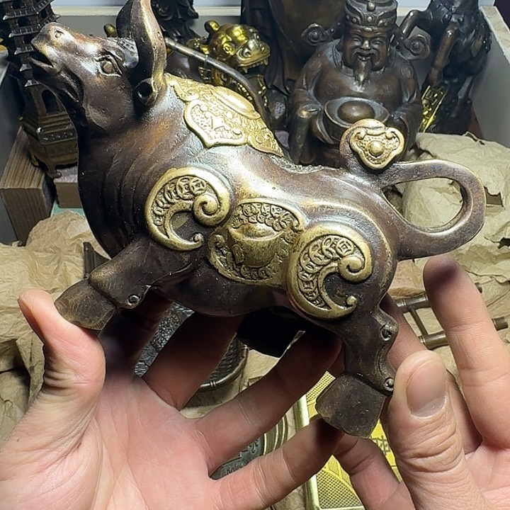 点击链接下单即可