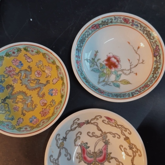 摆件感谢你对支持我