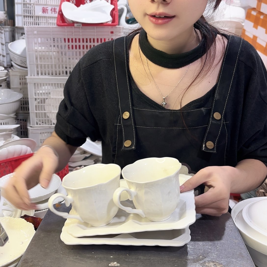 盘微瑕产品………D427四件套
