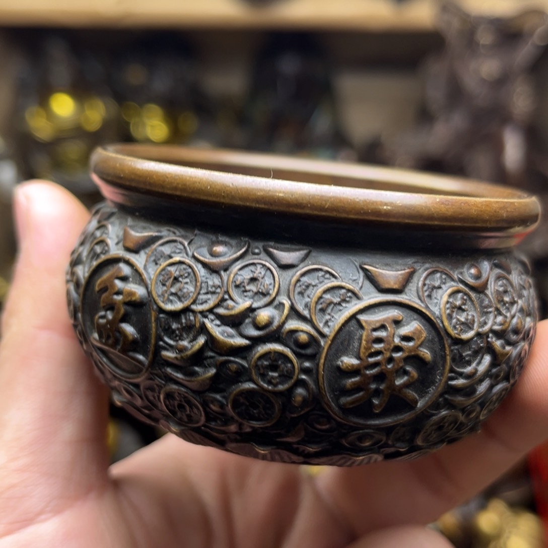 健健康康平平安安