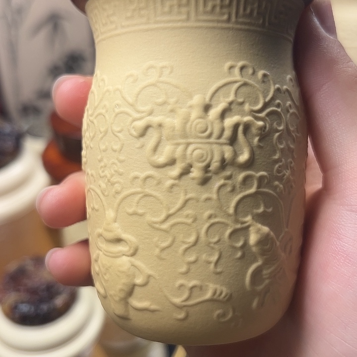 哈哈哈哈哈哈哈哈哈哈