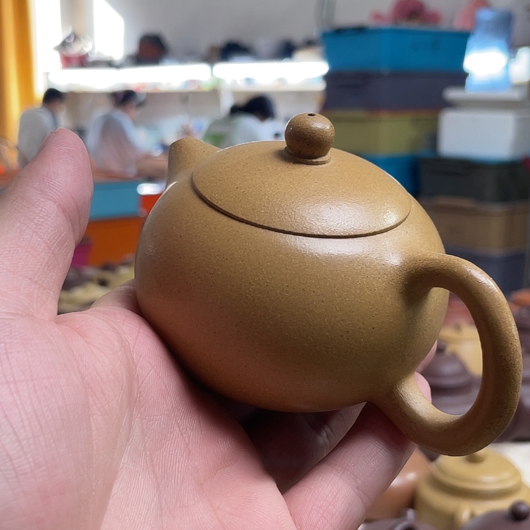 黄段 西施。刘子新。     