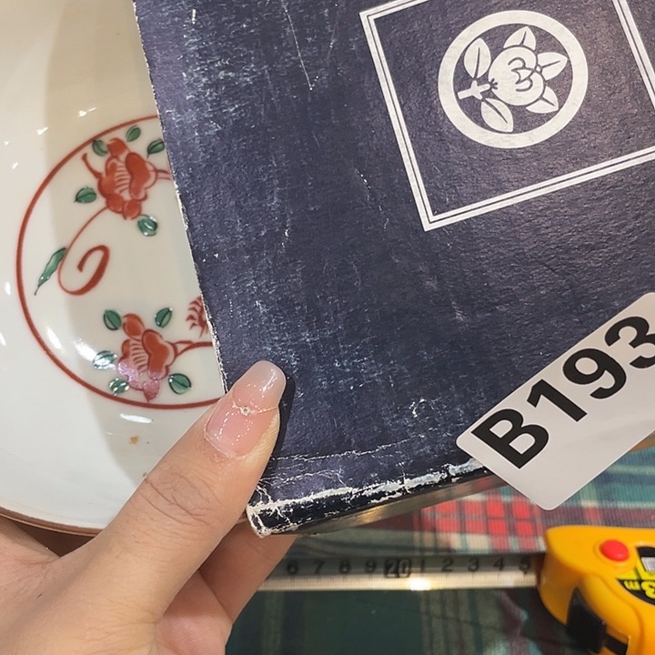 J****e敬雅瓷器瓷器瓷瓷193