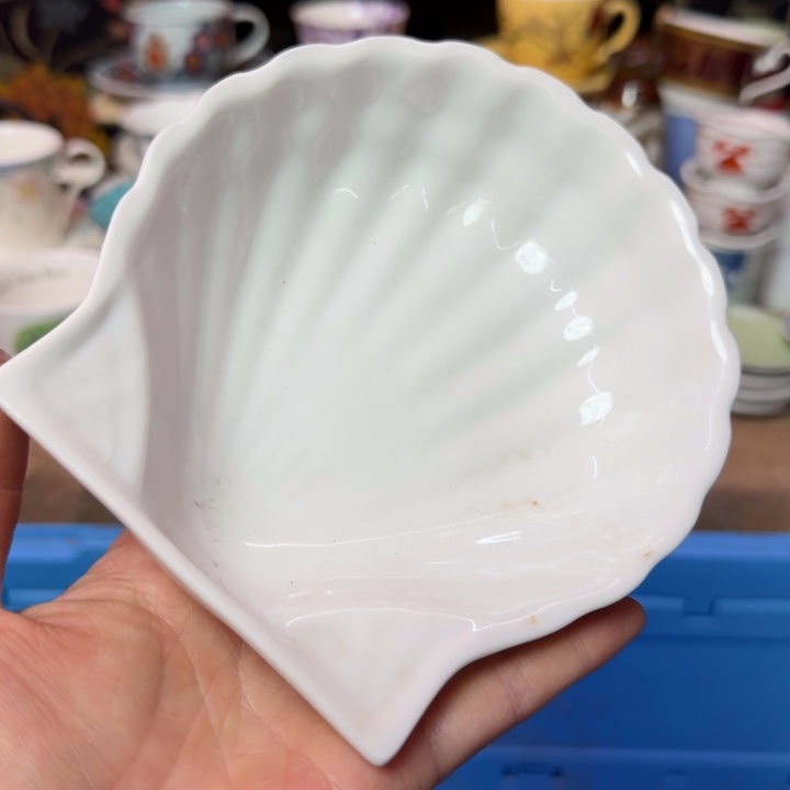 瓷片瓷片瓷片瓷片