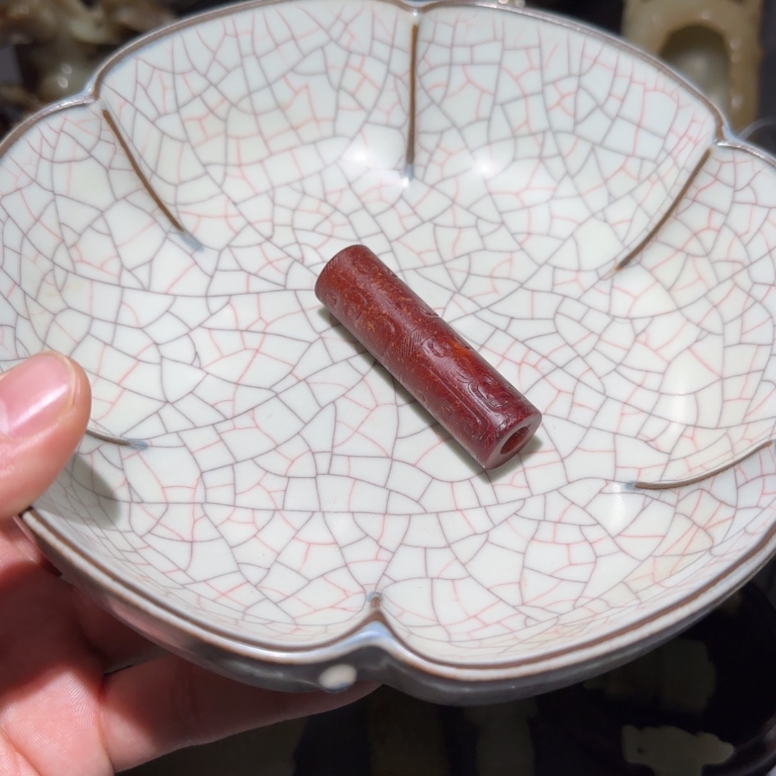 5***H瓷片陶瓷陶瓷陶瓷陶瓷