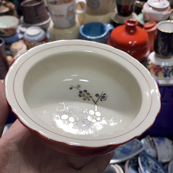 瓷片99999999999999