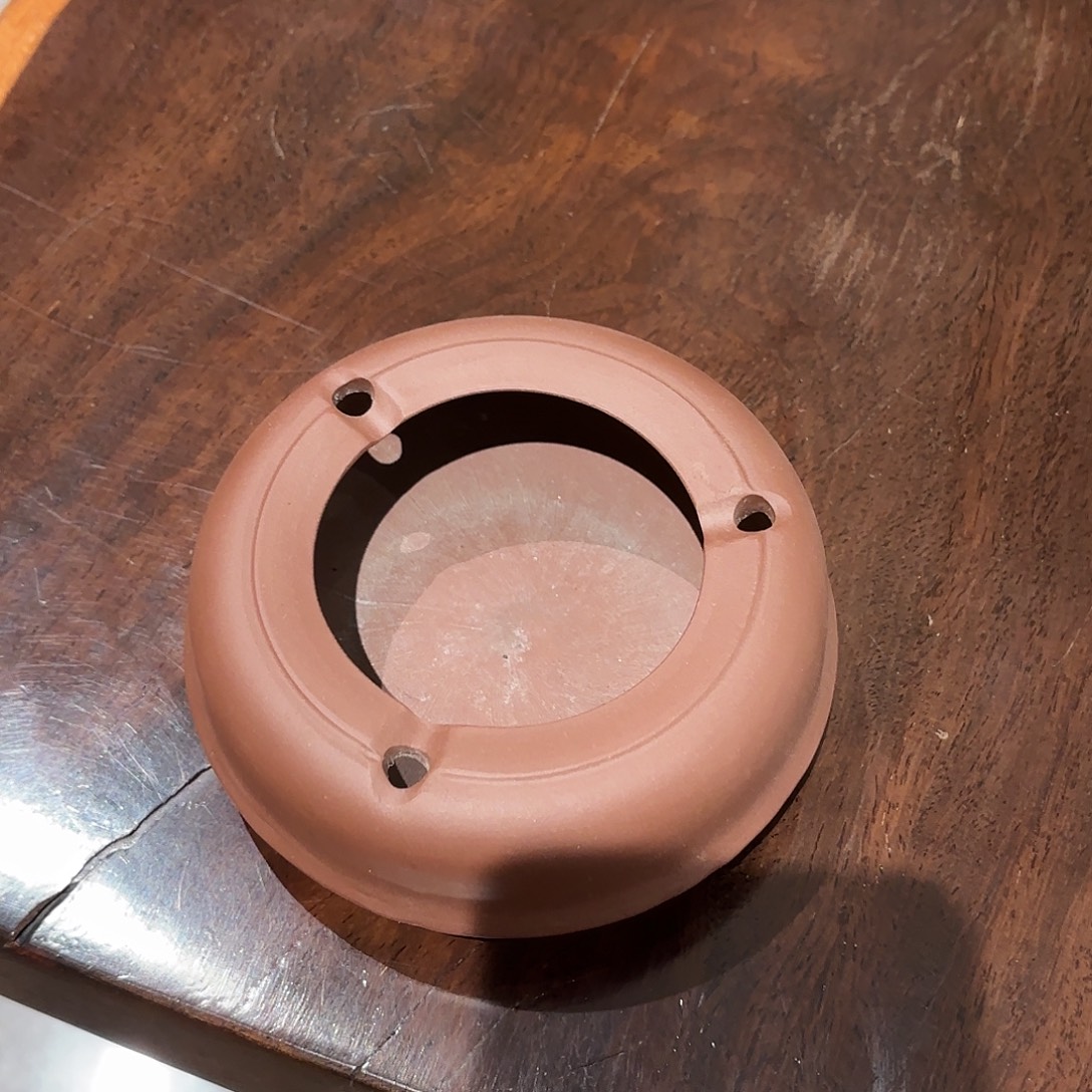 茶壶紫砂烟火缸烟火缸烟火缸