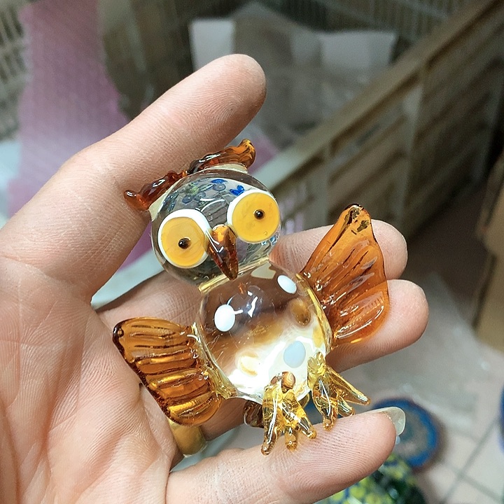 琉璃琉璃琉璃琉璃