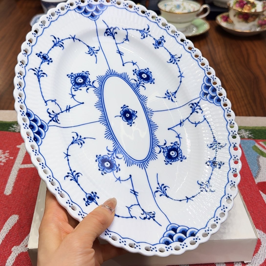 骨瓷茶杯茶杯茶茶杯茶杯茶茶壶