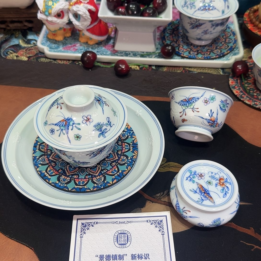 景德镇357947958799789789999