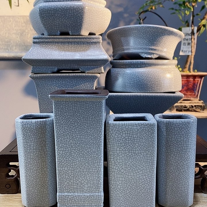 陶瓷111114444111111