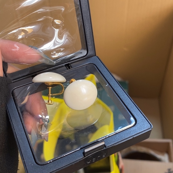 初遇见密胺瓷中古回流哈哈哈哈