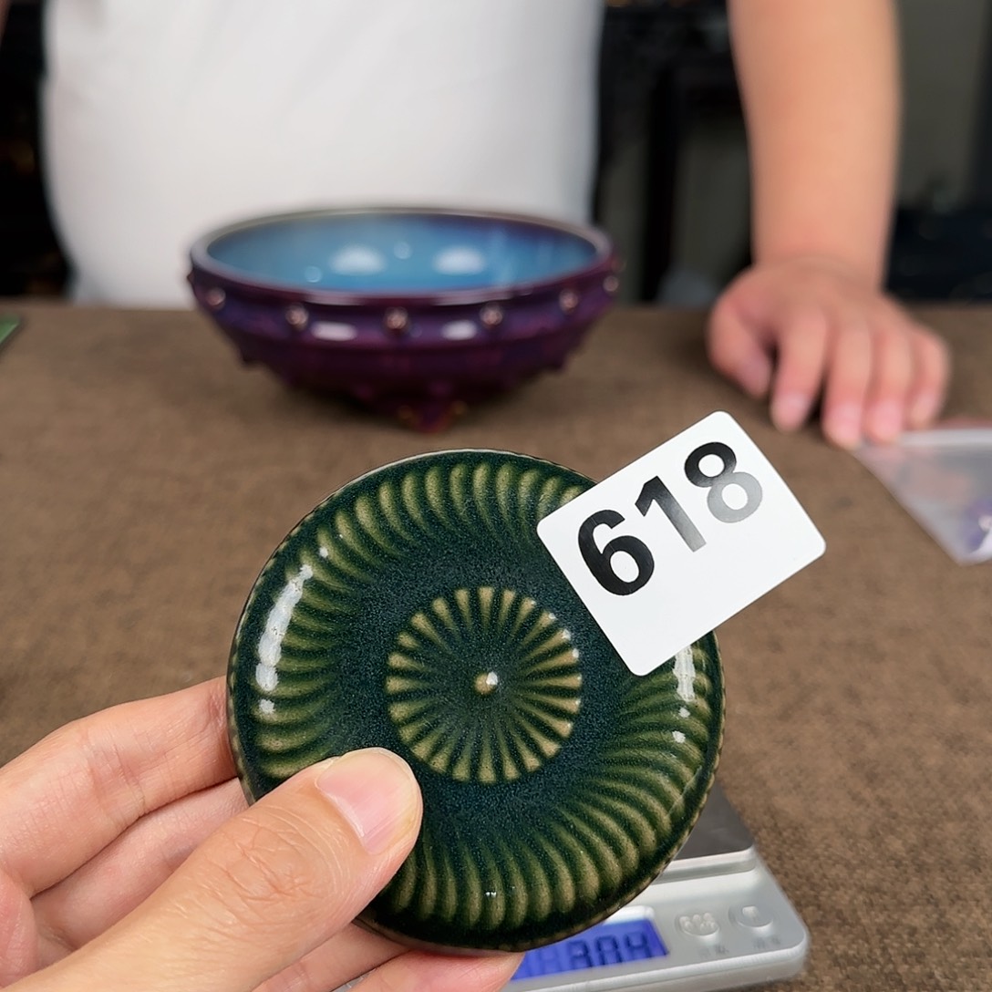 正能量满满的正能量